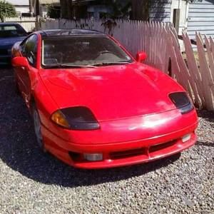 Meet your Posher, Tiff